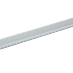 Prateleira Trás Whirlpool C00114605 - Frigorífico