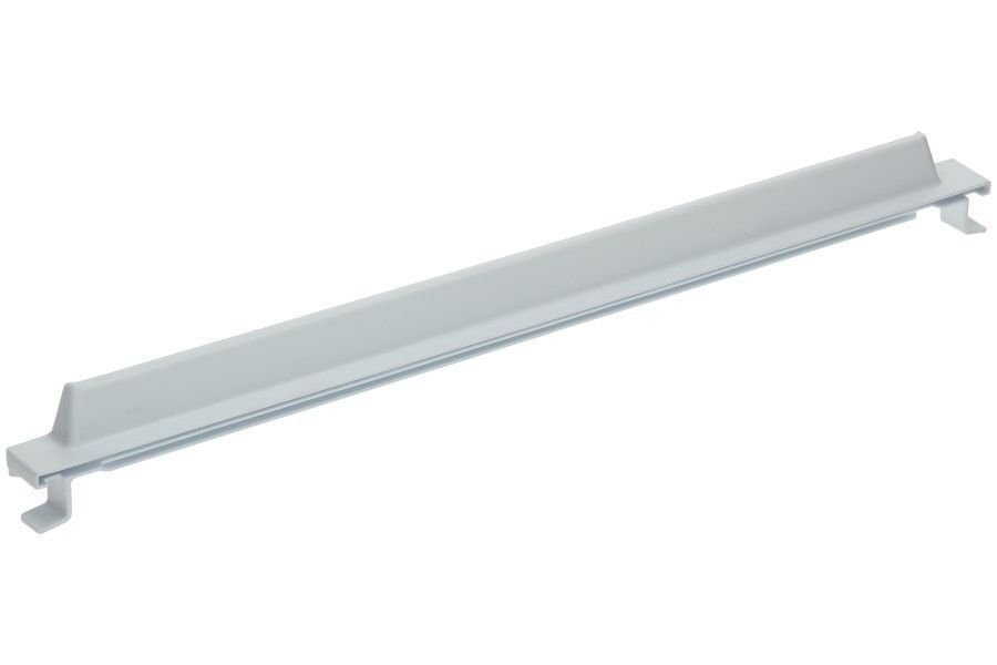 Prateleira Trás Whirlpool C00114605 – Frigorífico