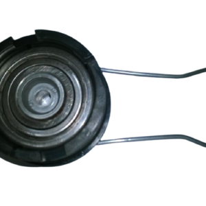 Chumaceira Whirlpool 481952028026 - Máquina de Lavar Roupa