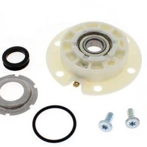 Chumaceira Whirlpool 481231018578 - Máquina de Lavar Roupa