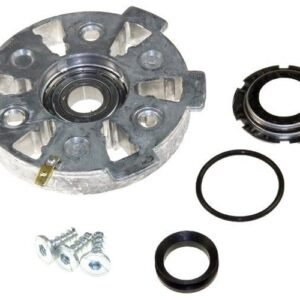 Rolamento Whirlpool 481231018483 - Máquina de Lavar Roupa