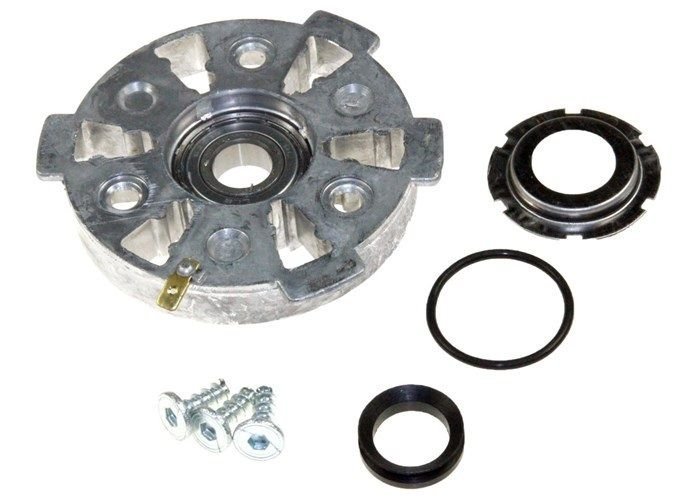 Rolamento Whirlpool 481231018483 – Máquina de Lavar Roupa