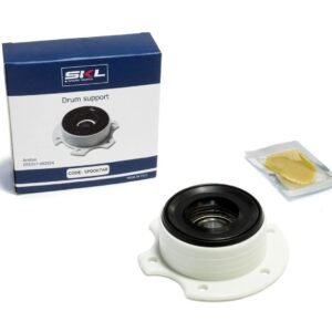 Chumaceira Whirlpool C00055317 - Máquina de Lavar Roupa