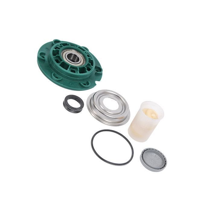 Chumaceira Electrolux 4071424214 – Máquina de Lavar Roupa