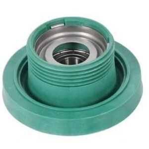 Direito suporte do rolamento 6203 para máquinas de lavar roupa Electrolux AEG Zanussi - . Electrolux 1468936057