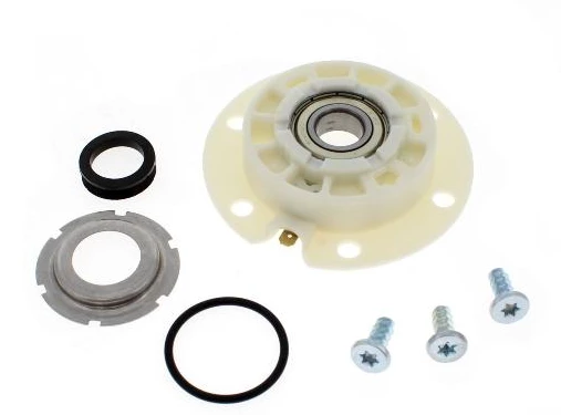 Chumaceira Whirlpool 481231019144 – Máquina de Lavar Roupa