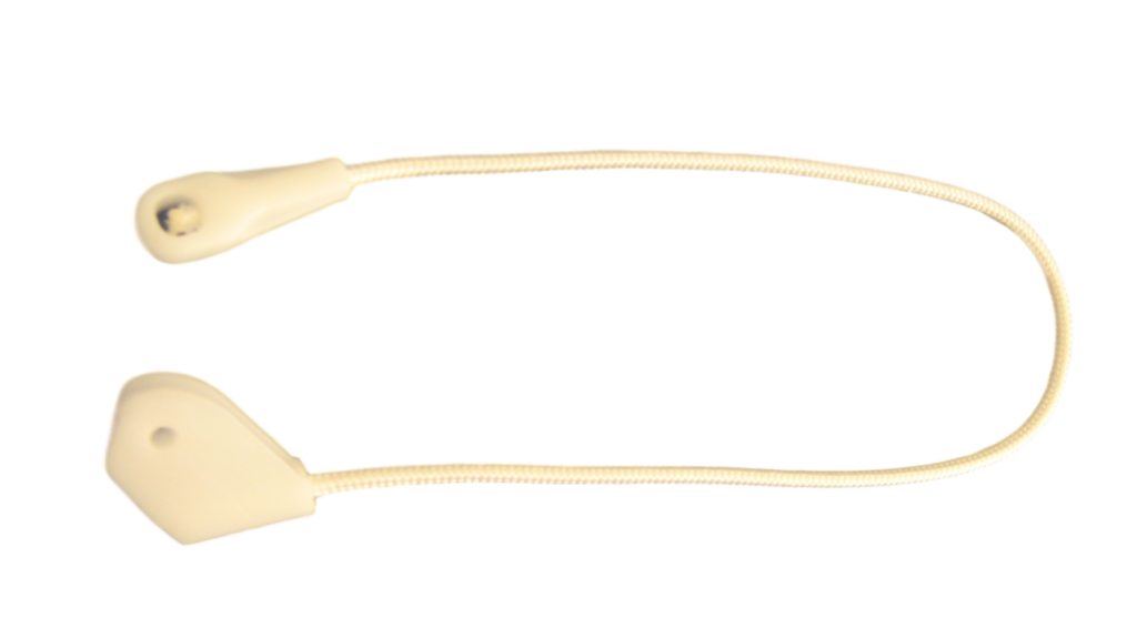 Dobradiça 47001133 – Máquina de Lavar Loiça