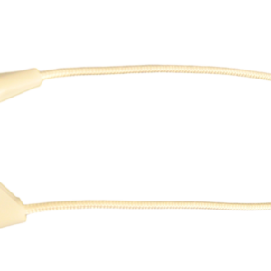 Dobradiça de porta Rope para máquinas de lavar loiça Hyunday - 47001133