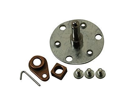 Rolamento Whirlpool C00113038 – Secador de Roupa