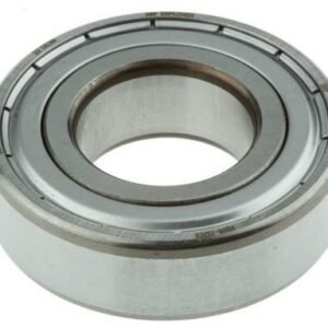 Rolamento 6205, 25x52x15 mm para máquinas de lavar roupa Universal