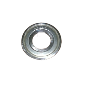 Rolamento 6203, 17x40x12mm para máquinas de lavar roupa Universal