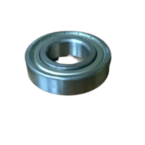 Rolamento 6206, 30x62x16mm para máquinas de lavar roupa Universal