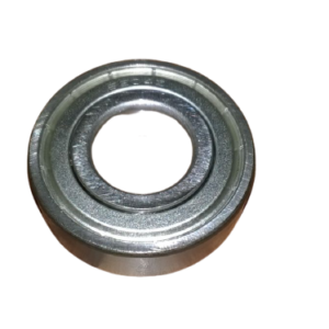 Rolamento 6204, 20x47x14 mm para máquinas de lavar roupa Universal