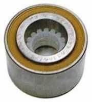 Rolamento Whirlpool C00026298 - Máquina de Lavar Roupa