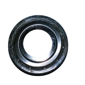 Rolamento 17x40x12 Whirlpool 484000000278 - Máquina de Lavar Loiça