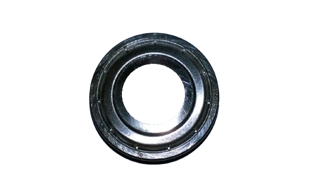 Branded rolamento 6203 ZZ, 17 x 40 x 12 – . Whirlpool / Indesit 484000000278