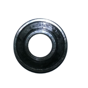 Rolamento 6202, 15x35x11MM para máquinas de lavar roupa Universal