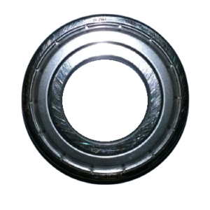 Rolamento 25x52x15 Electrolux 50228529009 - Máquina de Lavar Roupa