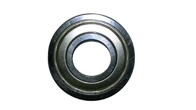 Rolamento 20x52x15 Outros LZ21 – Máquina de Lavar Roupa