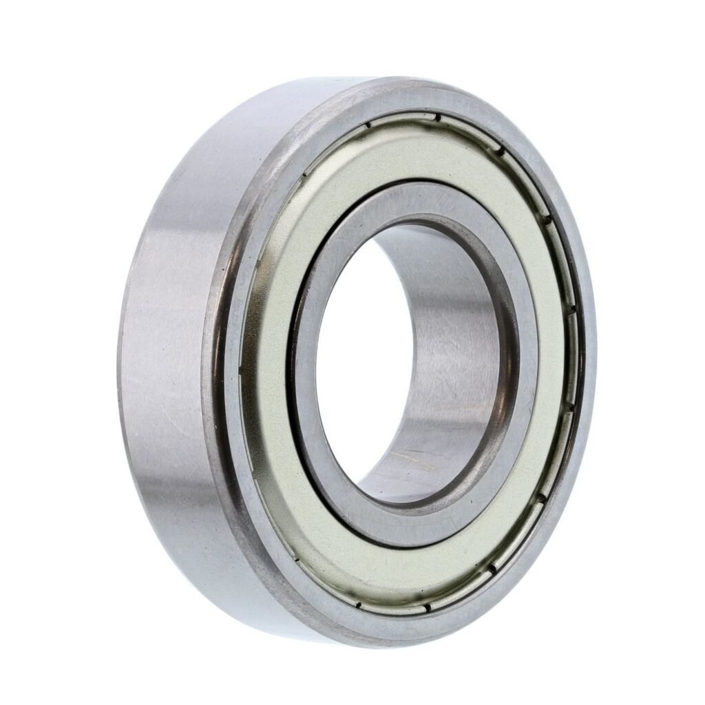 Rolamento 30x62x16 Electrolux 8583790802109 – Máquina de Lavar Roupa