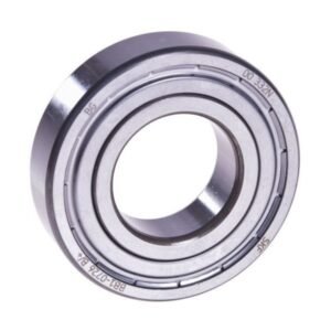 Rolamento 30x62x16 Whirlpool 481252028139 - Máquina de Lavar Roupa