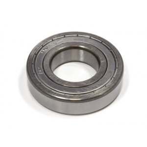 Rolamento 627 ZZ, 22x7x7mm para máquinas de lavar roupa Universal