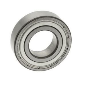 Rolamento 12x28x8 Whirlpool 481252028099 - Máquina de Lavar Roupa