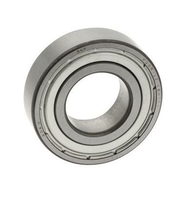 Rolamento 12x28x8 Whirlpool 481252028099 – Máquina de Lavar Roupa