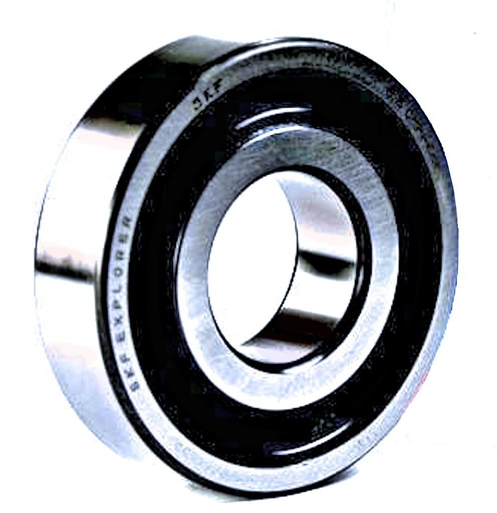 Rolamento Outros 63072RS – Máquina de Lavar Roupa