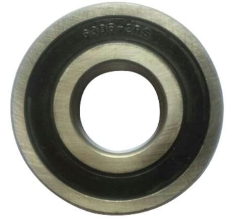 Rolamento Outros 63062RS – Máquina de Lavar Roupa