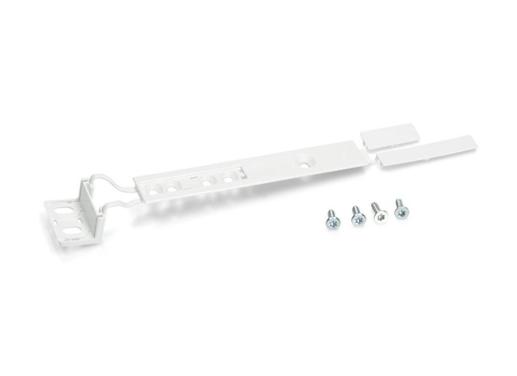Mounting Kit para Frigoríficos Electrolux AEG Zanussi – 4055372405