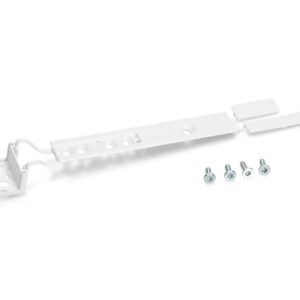 Mounting kit para frigoríficos Electrolux AEG Zanussi - 4055372405