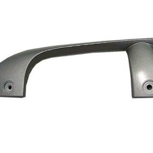 Puxador para frigoríficos Gorenje Mora e arcas congeladoras - 315191