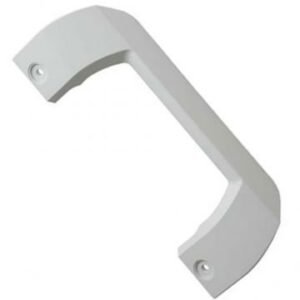 Puxador para frigoríficos Gorenje Mora - 380376