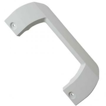 Puxador da Porta Gorenje 380376 – Frigorífico