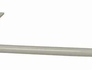 Puxador da Porta Liebherr 743260200 - Frigorífico