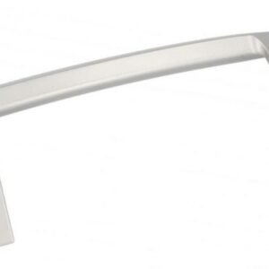 Puxador de porta para frigoríficos Beko Blomberg - 4872691600