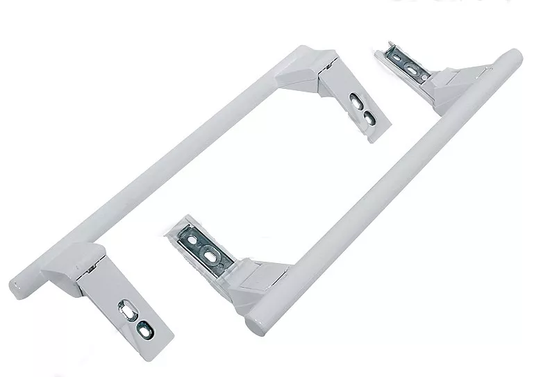 Puxador da Porta Liebherr 908674200 – Frigorífico