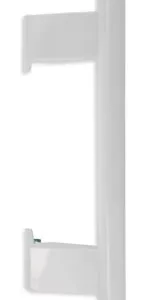 Puxador da Porta Liebherr 743260000 - Frigorífico
