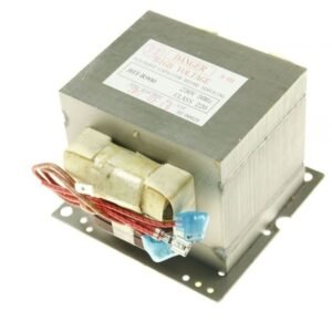 Transformer para Micro-ondas Gorenje Mora - 264564