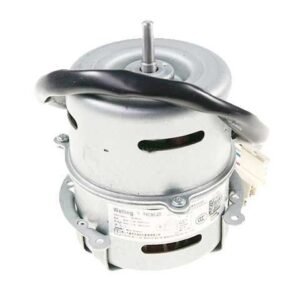 Motor Whirlpool 482000092085 - Exaustor