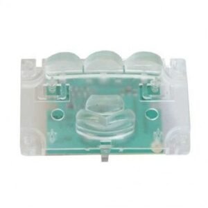 Módulo Eletrónico Whirlpool 481221778111 - Exaustor