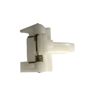 Beak, Beak Porta Opener para Máquinas de Lavar Roupa Bosch Siemens - 00183608
