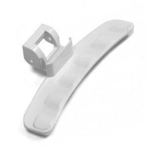 Puxador Samsung DC6401524B - Máquina de Lavar Roupa