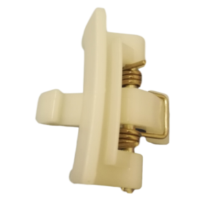 Beak, Beak Porta Opener para Máquinas de Lavar Roupa Bosch Siemens - 00173251