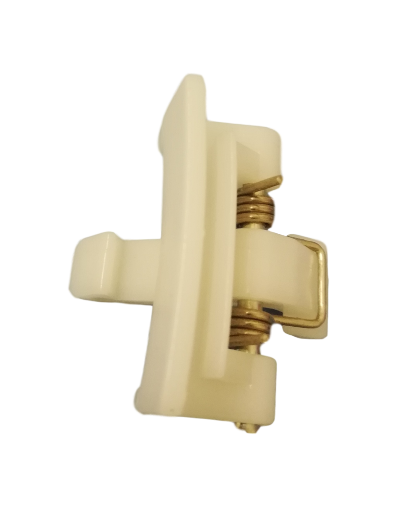 Beak, Beak Porta Opener para Máquinas de Lavar Roupa Bosch Siemens – 00173251