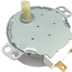 Prato motor para micro-ondas Universal