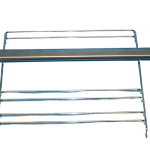 Direito Side grelha para fornos Gorenje Mora - 564520