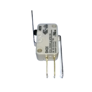 Interruptor 250V Whirlpool 1883240100 - Máquina de Lavar Loiça