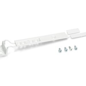 Mounting kit para frigoríficos Electrolux AEG Zanussi - 16740422007